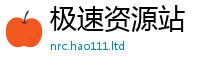 2025精准资料大全免费被王中王493333特马王中王